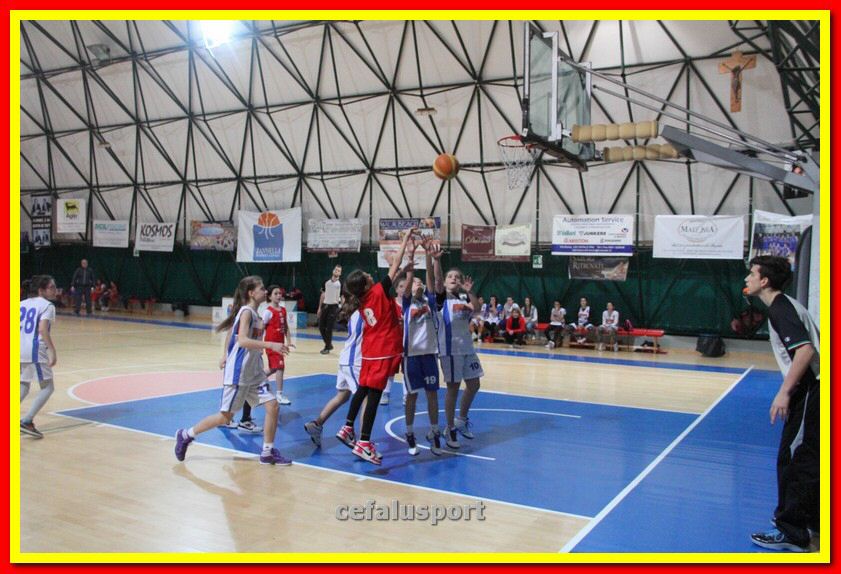 140225 Ginnic 161_tn.jpg